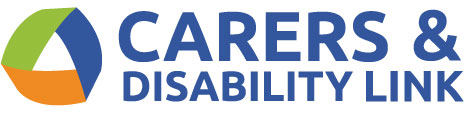 Carers and Disability Link
