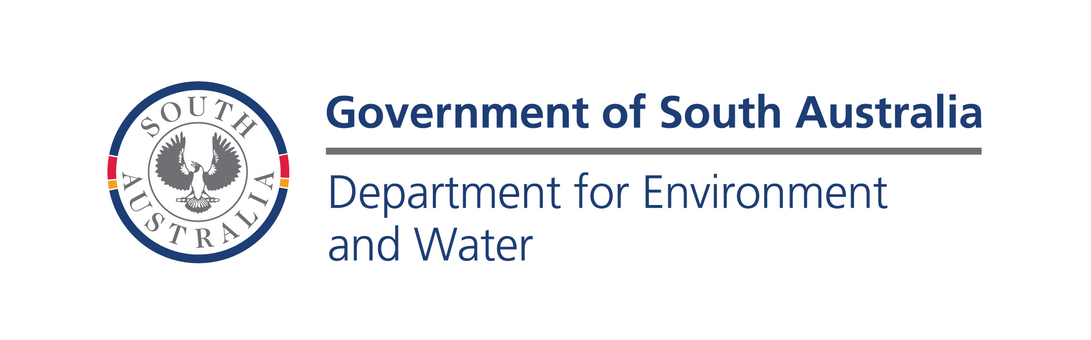 Department for Environment and Water