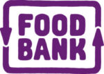 Foodbank SA and NT