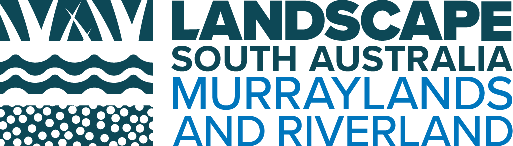 Murraylands and Riverland Landscape Board