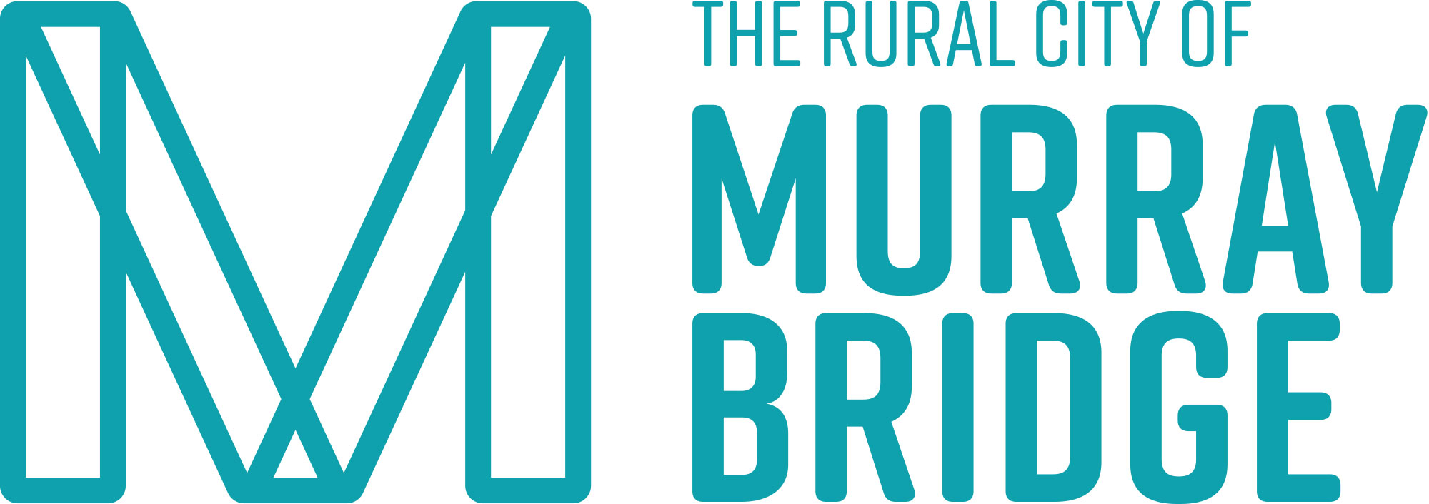 The Rural City of Murray Bridge