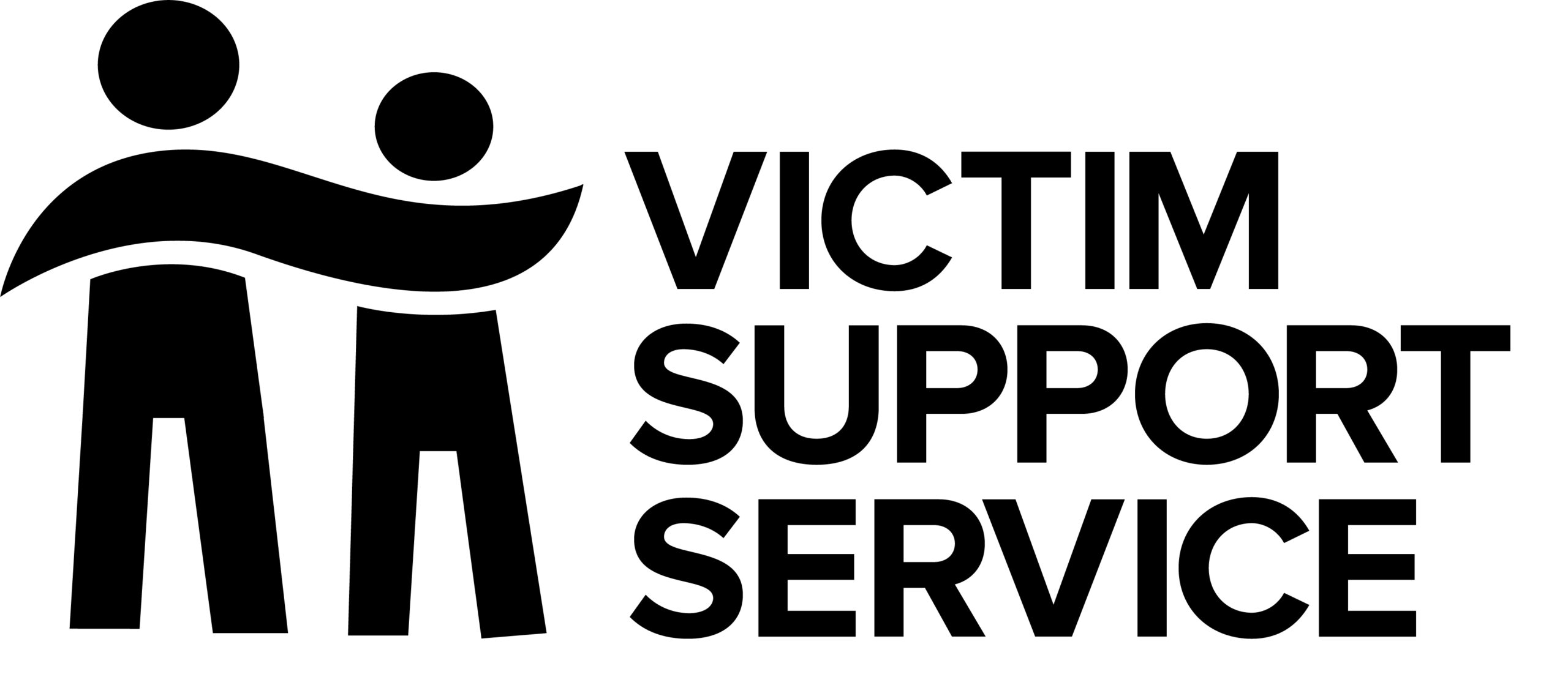 Victim Support Service