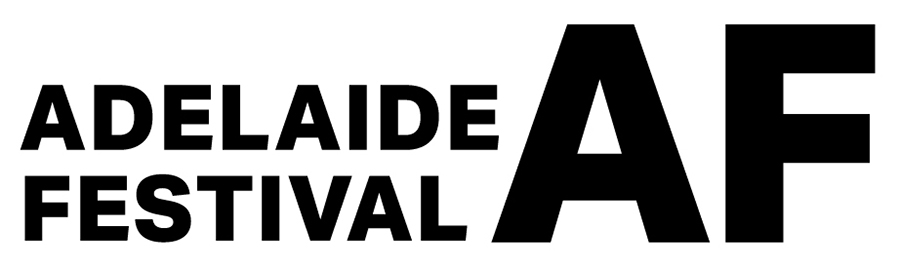 AF23 Logo Template