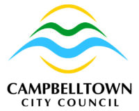 Campbelltown City Council_CMYK