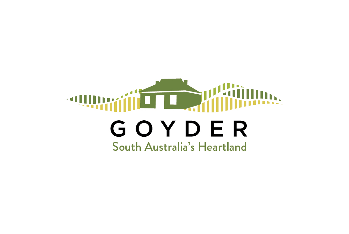 Regional Council of Goyder