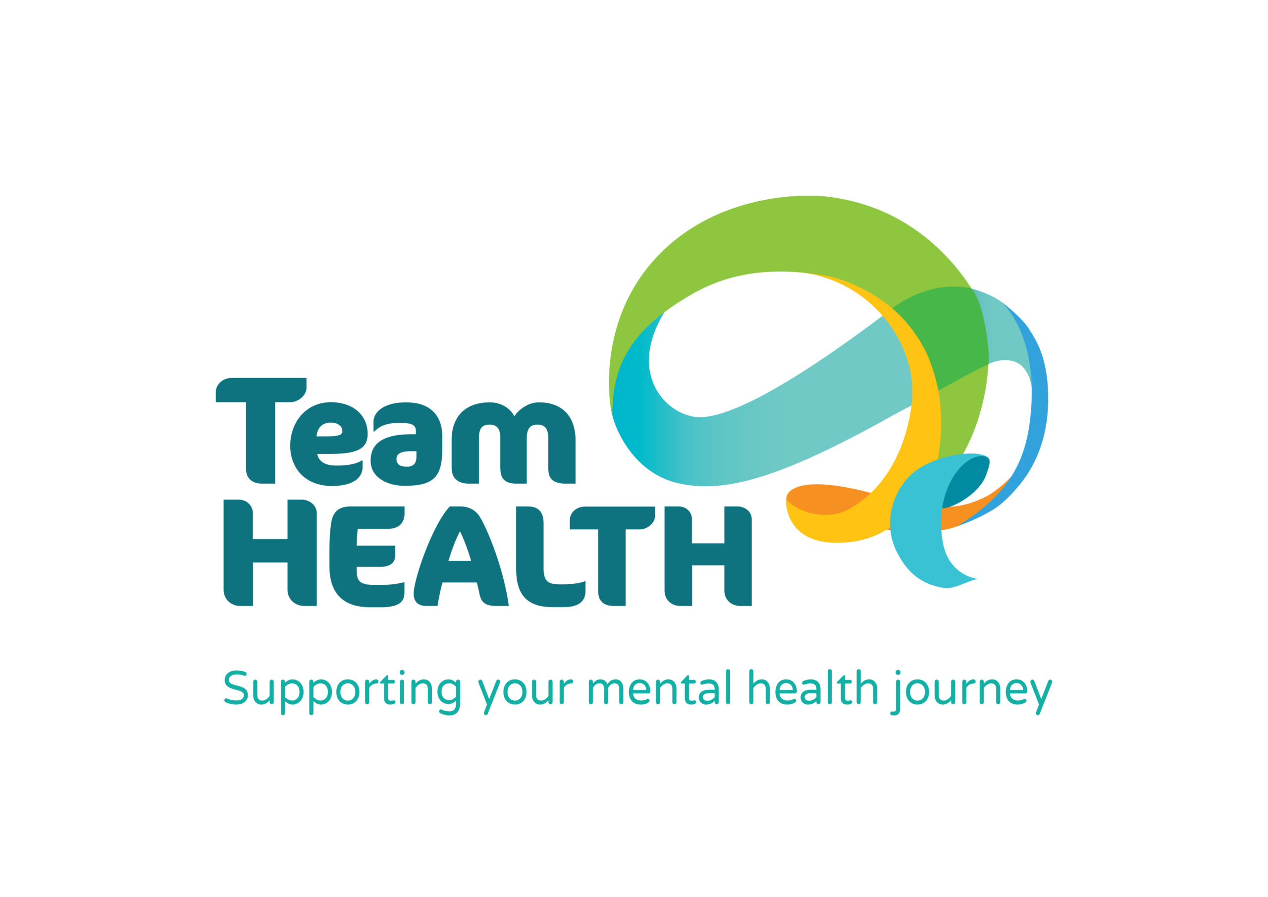 TeamHEALTH-Logo_RGB