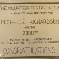 1986-volunteer-centre-celebrates-its-2000th-volunteer-interview-certificate-low-res