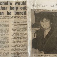 1986-volunteer-centre-celebrates-its-2000th-volunteer-interview-news-clipping-low-res