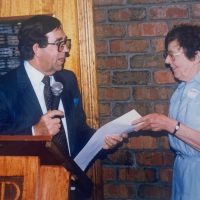 1988-cheque-presentation-to-joy-noble-for-resource-manual-by-myer-stores-personnel-manager-low-res