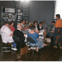1991-volunteer-managers-conference