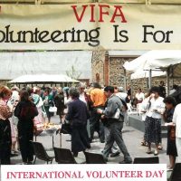 1992-international-volunteer-day