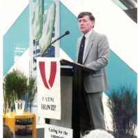 1992-national-volunteer-week-1992
