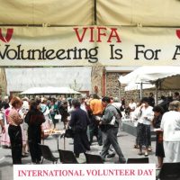 1992-vifa-international-volunteer-day