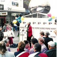 1994-national-volunteer-week-rundel-mall