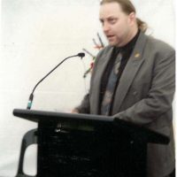 2001-andy-fryar-at-government-house-for-nvw