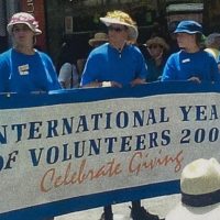 2001-international-year-of-volunteers-launch-expo-rundle-mall-adelaide-low-res