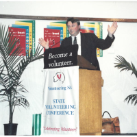 2002-volunteering-state-conference