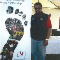 2009-bruce-hammond-chair-of-arg-at-vibe-alive-port-augusta