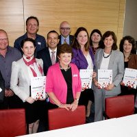 2016-volunteering-strategy-for-sa-working-group-members